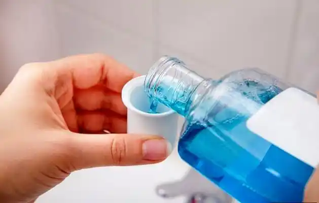 necessary-care-after-gum surgery-treatment