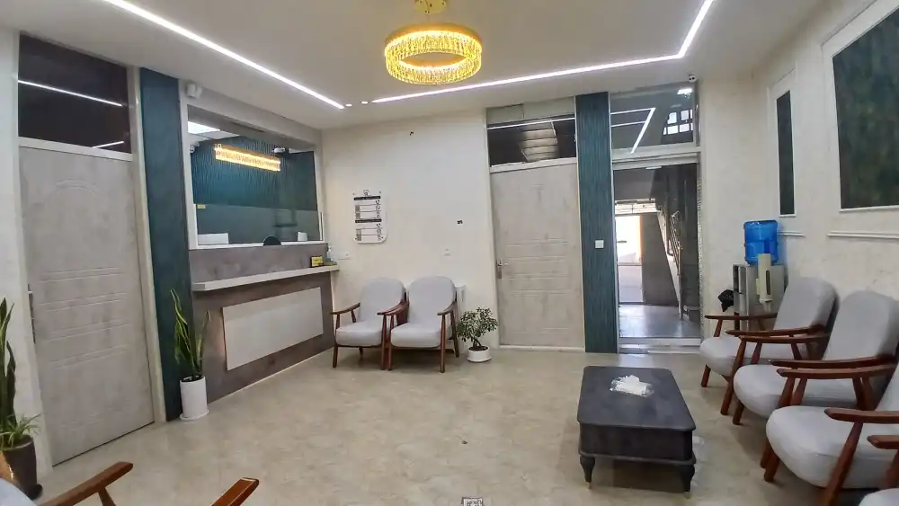 drmehrabanian.ir-Office-yazd1