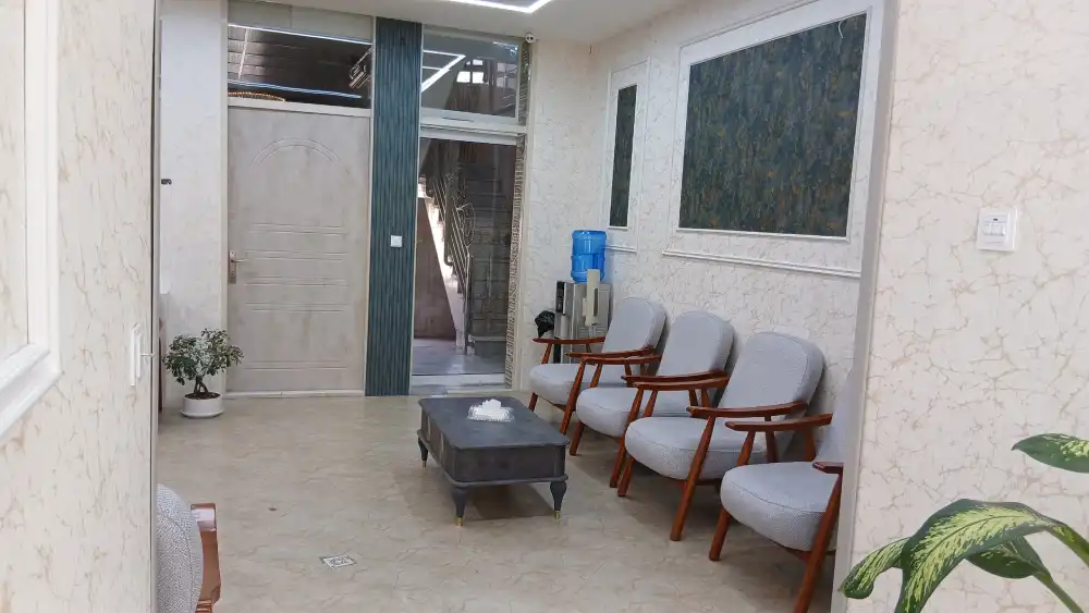 drmehrabanian.ir-Office-yazd2