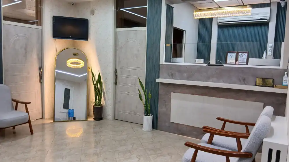 drmehrabanian.ir-Office-yazd3