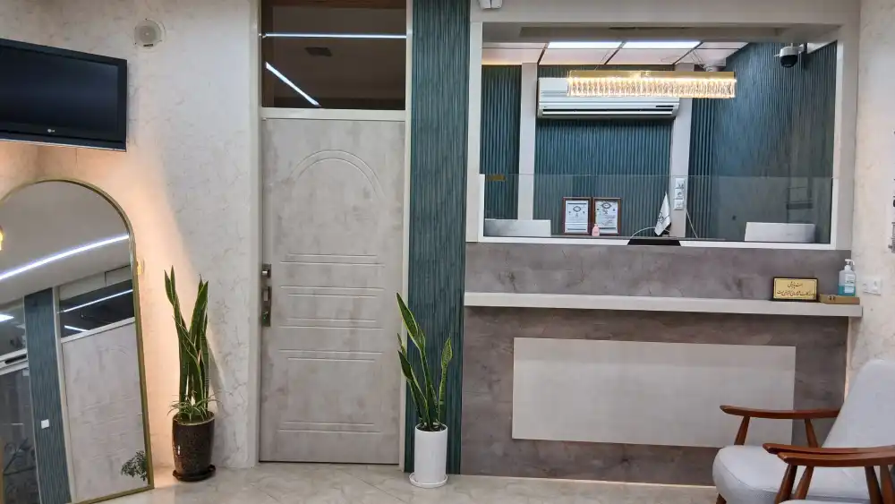 drmehrabanian.ir-Office-yazd4